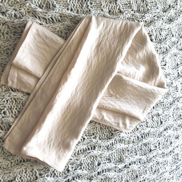 Princess Polly Scarf top - Picture 4 of 4